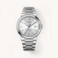 Kanon Collection Men's Mechanical Watch - FIYTA