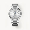Kanon Collection Men's Mechanical Watch - FIYTA