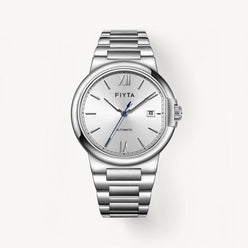 Kanon Collection Men's Mechanical Watch - FIYTA