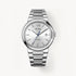 Kanon Collection Men&