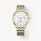 Joyart Collection Men's Quartz Watch - FIYTA