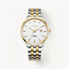 Joyart Collection Men's Quartz Watch - FIYTA