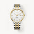 Joyart Collection Men&