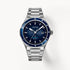 Aeronuatics Collection Series Men&