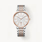 Joyart Collection Men's Quartz Watch - FIYTA