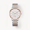 Joyart Collection Men's Quartz Watch - FIYTA