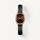 Cocoa Collection Women's Classic Watch - FIYTA