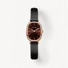 Cocoa Collection Women's Classic Watch - FIYTA