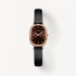 Cocoa Collection Women&