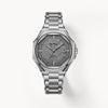 Aeronuatics Collection Men's Mechanical Watch with Meteorite Dial - FIYTA