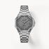 Aeronuatics Collection Men&