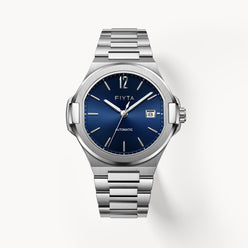 Aeronuatics Collection "Astronaut" Men's Mechanical Automatic Watch - FIYTA