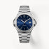 Aeronuatics Collection "Astronaut" Men&