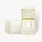 Standard Gift Box ( Not For Sale )Buy with Watches - FIYTA
