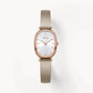 Cocoa Collection Women's Classic Watch - FIYTA