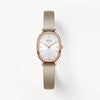 Cocoa Collection Women's Classic Watch - FIYTA