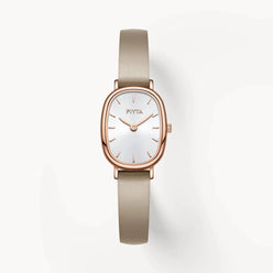 Cocoa Collection Women's Classic Watch - FIYTA