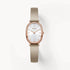 Cocoa Collection Women&