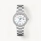 Kanon Collection Women's Quartz Watch - FIYTA
