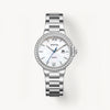 Kanon Collection Women's Quartz Watch - FIYTA