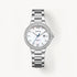 Kanon Collection Women&