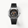 Interstellar Collection Tiger Men's Mechanical Watch - FIYTA