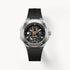 Interstellar Collection Tiger Men&