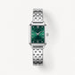 Roman Radiance Collection Women's Bracelet Watch - FIYTA