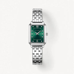 Roman Radiance Collection Women's Bracelet Watch - FIYTA