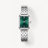 Roman Radiance Collection Women&