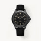 Mach Collection Triumph Edition Men's Mechanical Watch - FIYTA