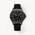 Mach Collection Triumph Edition Men&