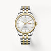 Classic Collection Men's Mechanical Watch - FIYTA