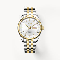 Classic Collection Men's Mechanical Watch - FIYTA