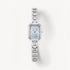 Eastern Grace Collection Women&