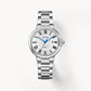 Kanon Collection Women's Quartz Watch - FIYTA