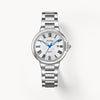 Kanon Collection Women's Quartz Watch - FIYTA