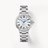 Kanon Collection Women&