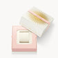 Limited Exquisite Golden Gift Box - FIYTA