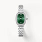 Cocoa Collection Women's Stainless Watch - FIYTA