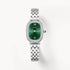 Cocoa Collection Women&