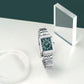 Roman Radiance Collection Women's Watch - FIYTA