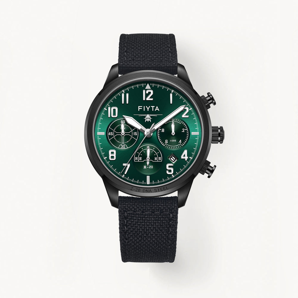 Limited Editions
