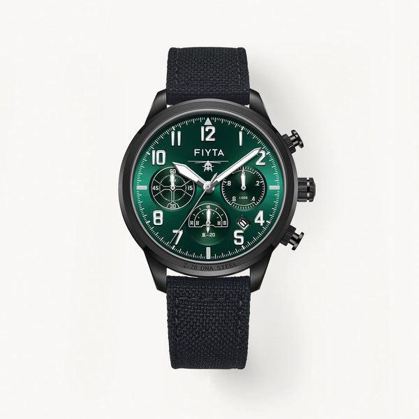Limited Editions
