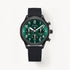 Mach Collection "Z-20" Victory Edition Men&