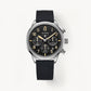 FIYTA Z-20 Victory Edition — Black (G881015.WBB)
