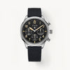 FIYTA Z-20 Victory Edition — Black (G881015.WBB)