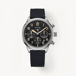 FIYTA Z-20 Victory Edition — Black (G881015.WBB)