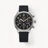 FIYTA Z-20 Victory Edition — Black (G881015.WBB)
