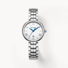 Enchanting Collection Aurora Series Women's Quartz Watch - FIYTA